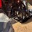 2006-honda-rancher-350-image-12