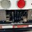 2012-freightliner-m2-106-image-14