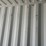 #l43-000-•-40ft-container-image-37