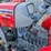 massey-ferguson-1735m-image-26