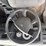 2007-dodge-dakota-image-14