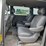 2007-toyota-sienna-le-image-15