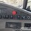 2023-volvo-a25g-image-52