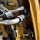 2018-caterpillar-303.5e2-cr-image-43