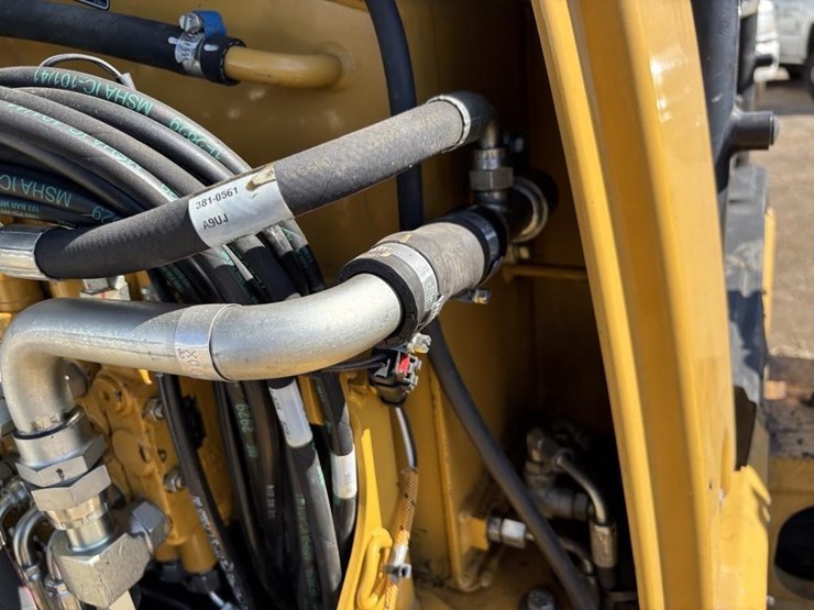 2018-caterpillar-303.5e2-cr-image-43