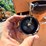 #24058-•-2009-voeller-mud-jack-h-200-image-56