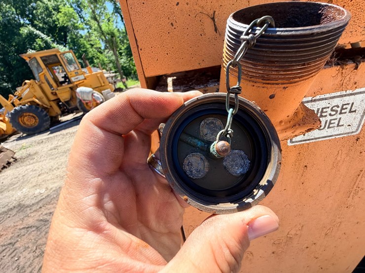 #24058-•-2009-voeller-mud-jack-h-200-image-56