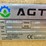 #5148-•-2026-agt-atk-wb24a-wheel-balancer-image-3