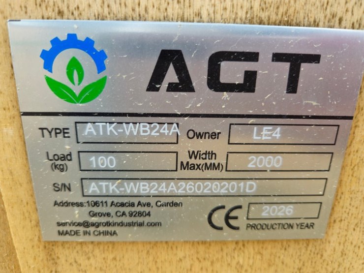#5148-•-2026-agt-atk-wb24a-wheel-balancer-image-3