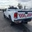 2012-gmc-2500hd-image-4