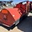 john-deere-6420-image-12