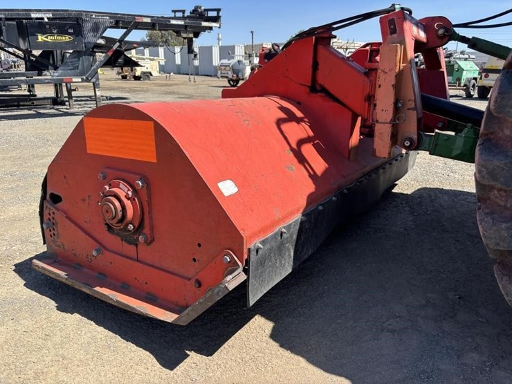 john-deere-6420-image-12