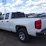 2018-chevrolet-1500-image-4