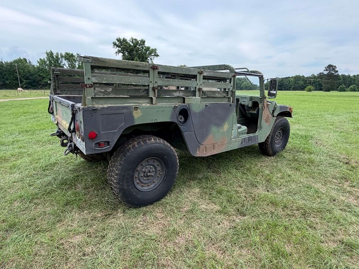 1992-general-military-image-3