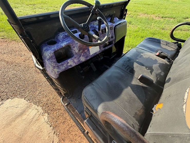 2006-polaris-ranger-image-16