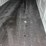 #l42-000-•-40ft-container-image-11