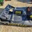 #5126-•-2026-mower-king-ssrc-77"-rotary-cutter-image-2