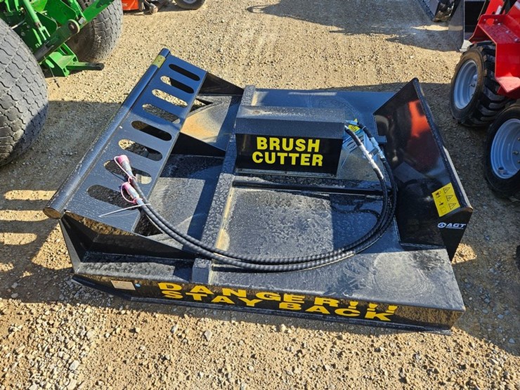 #5126-•-2026-mower-king-ssrc-77"-rotary-cutter-image-2