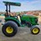 john-deere-4066r-image-6