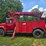 1990-international-4900-image-5