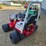 ventrac-4500z-image-3