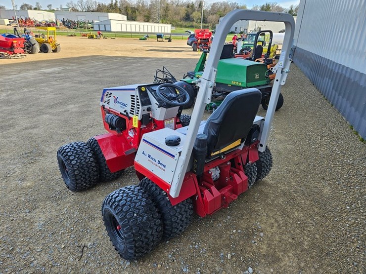 ventrac-4500z-image-3