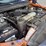 1999-ford-f350-image-14