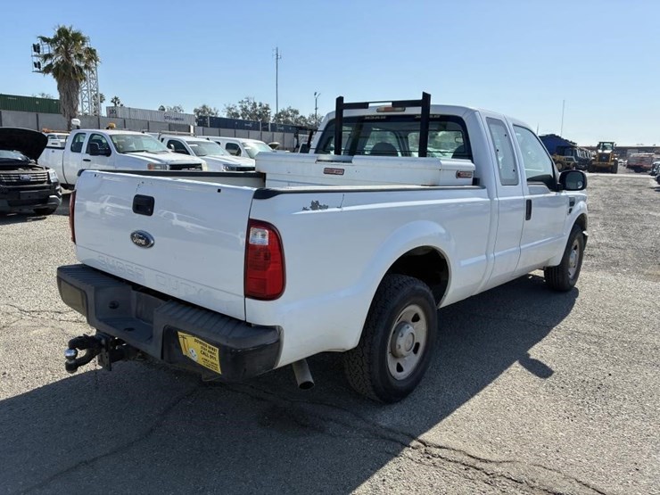 2008-ford-f250-sd-image-3