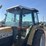 1993-ford-6640-image-20