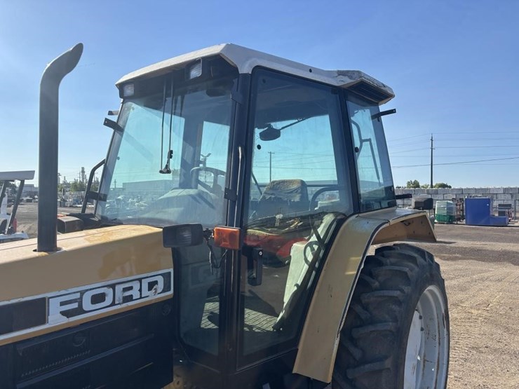 1993-ford-6640-image-20