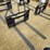 #5134-•-2026-mower-king-sa-48"-pallet-fork-image-7