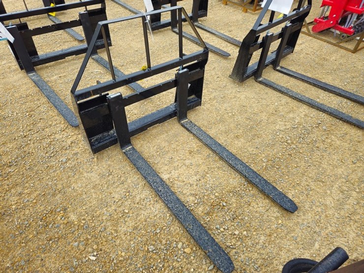 #5134-•-2026-mower-king-sa-48"-pallet-fork-image-7