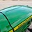 john-deere-2032r-image-27