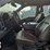 2019-ford-f250-image-14