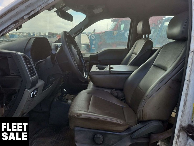 2019-ford-f250-image-14