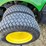 john-deere-1550-image-14
