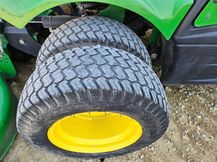 john-deere-1550-image-14