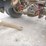 2016-ford-f550-image-9