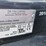 toro-reelmaster-3100d-image-26