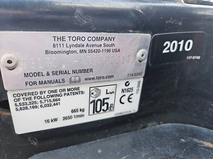 toro-reelmaster-3100d-image-26