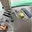 2016-john-deere-5085e-image-23