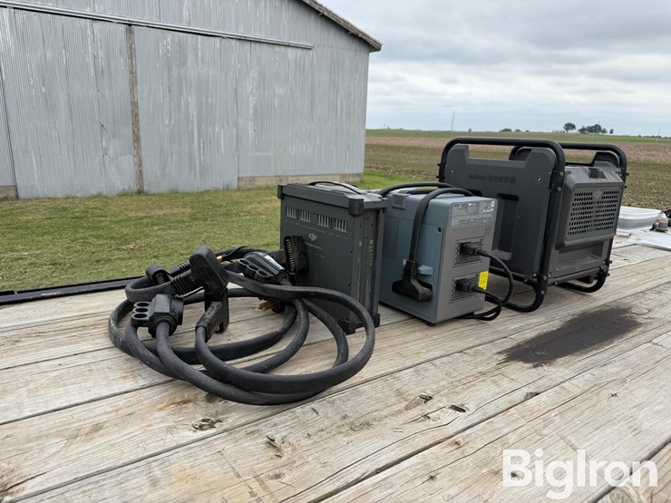 dji-agras-t40-drone-charging-equipment-image-7