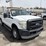 2011-ford-f250-sd-image-2