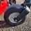 gravely-zt52-hd-image-18
