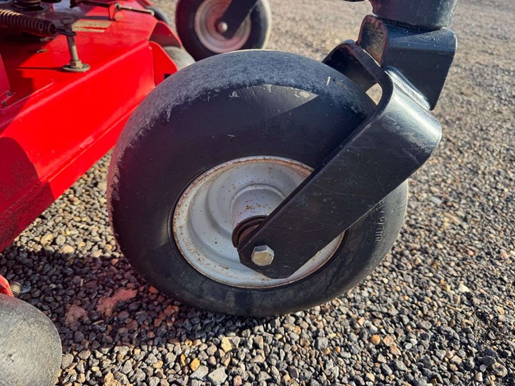 gravely-zt52-hd-image-18