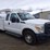 2016-ford-f250-image-2