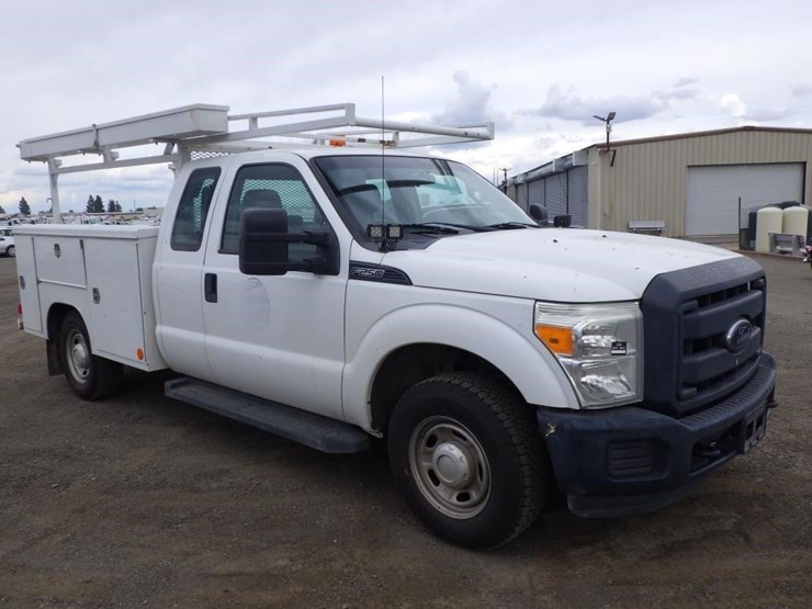 2016-ford-f250-image-2