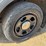 2016-ford-explorer-image-27
