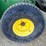 john-deere-te-4x2-image-12