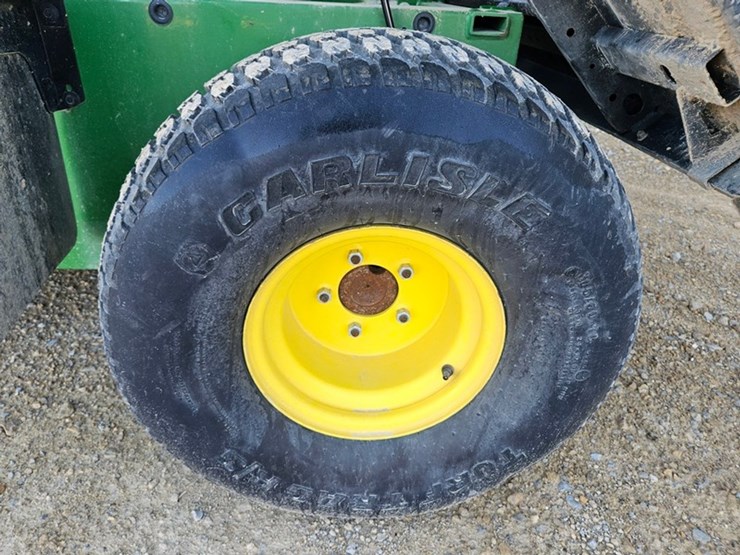 john-deere-te-4x2-image-12